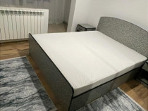 Apartament 3 camere de inchiriat Focsani,Brailei,decomandat si utilat