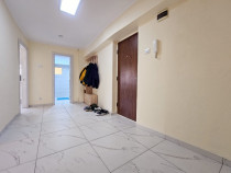 Apartament 2 camere renovat Unirii