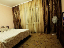 Garsoniera de inchiriat zona Pantelimon