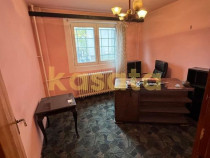 Apartament 2 Camere | 38mp | Parter | Semidecomandat | Ti...