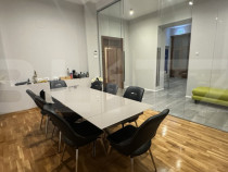 Spațiu Birou de Închiriat Ultracentral, Palatul Stern, 16m