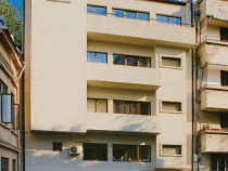 Piata Universitatii PROPRIETAR Duplex 160mp utili