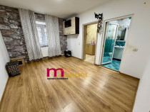 Garsoniera confort 1,zona Dedeman