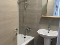 Garsoniera zona Sebastian