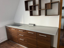 Casa de vanzare Cluj-Gheorgheni