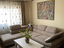 Apartament cu 2 camere de inchiriat zona Aparatorii Patriei