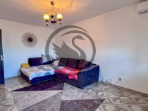 Apartament 2 camere de vanzare | Decomandat | Zona Afi | ...