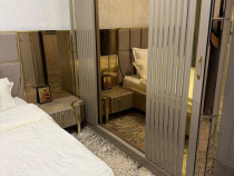 Apartament 2 camere conf 1 Giurgiului/Mobilat/utilat loc ...