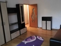 Garsoniera Foisorul de Foc