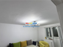 Apartament 2 camere renovat complet Titan