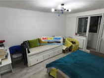Apartament 2 camere renovat complet Titan