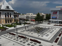 Birou - inchiriere ultracentral