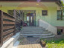 COMISION 0% Casă suprafață generoasă | 500 mp teren |...