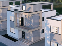 Casa de vanzare 5 camere Gai ID:RH-44006-property