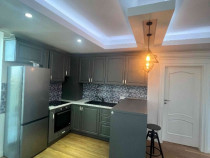 Apartament 3 camere Băneasa Herăstrău Aviației Parcare