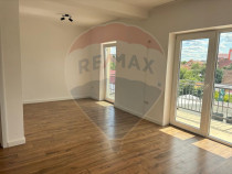 Spații de Birouri, de Închiriat Zona Ioșia