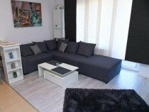 Apartament 2 camere bloc nou Tractorul- Coresi