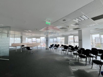 Inchiriere spatiu de birou 644 mp - Universitate - compar...