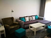 2 camere - Zona Pacii