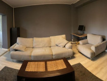 Apartament 2 camere zona Parc Vacaresti/Oltenitei