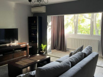 Apartament 2 camere zona Parc Vacaresti/Oltenitei