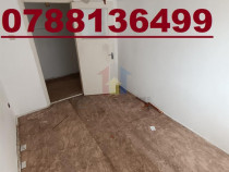 3 camere, confort 1 decomandat, 64 mp, Viziru 3