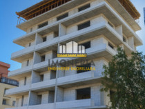 9 Vista Grigorescu - 0% Comision - 300 m Metrou, 750 m IOR ?