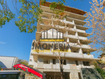 Bloc nou &ndash; Metrou 5 min, Parc IOR 10 min &ndash;Comision 0% -