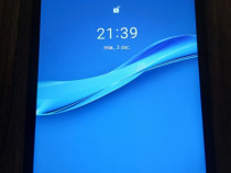 Tableta Lenovo TB-8505X