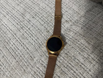 Smartwatch funcțional, stare bună, cu cablu USB
