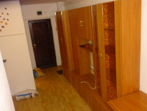 Garsoniera zona sud, et. 2