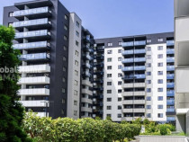 Apartament 2 camere 50MP | Cortina North | Pipera | Centrala