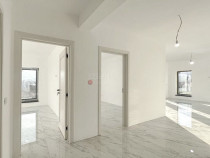 Curte Generoasa Compartimentare Practica