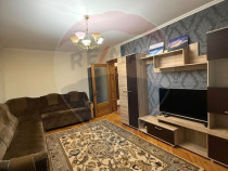 Apartament cu 2 camere de închiriat în zona Craiovita Noua