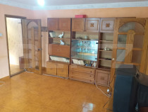 Apartament 3 camere, 70 mp, zona Micro 11