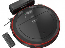 Reparații aspiratoare robot