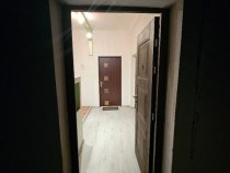 Apartament la casă 2 camere str. 9 Mai