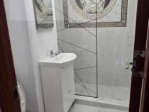 ???? Apartament 2 camere | Zona Centrală Uricani | La doar