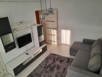 Garsoniera - Calea Victoriei