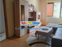 Lujerului apartament 2 camere de inchiriat