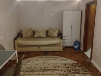 Garsoniera - Colentina