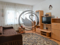Apartament 2 camere de vanzare, Renovat | Azuga, Prahova ...