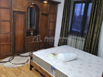 Iancu de Hunedoara - studio - ultracentral