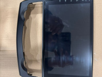 Navigatie dedicata renault kadjar 2015-2018