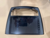 Navigatie dedicata renault kadjar 2015-2018