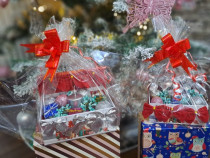 Flori de sapun ieftine