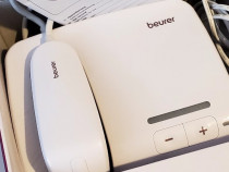 Epilator cu laser nou