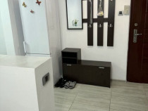 Închiriez apartament 2 camere, sector 3