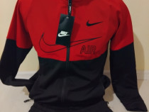 Nou! Trening Nike Unisex.