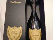 Sampanie Dom Perignon Vintage 2013
